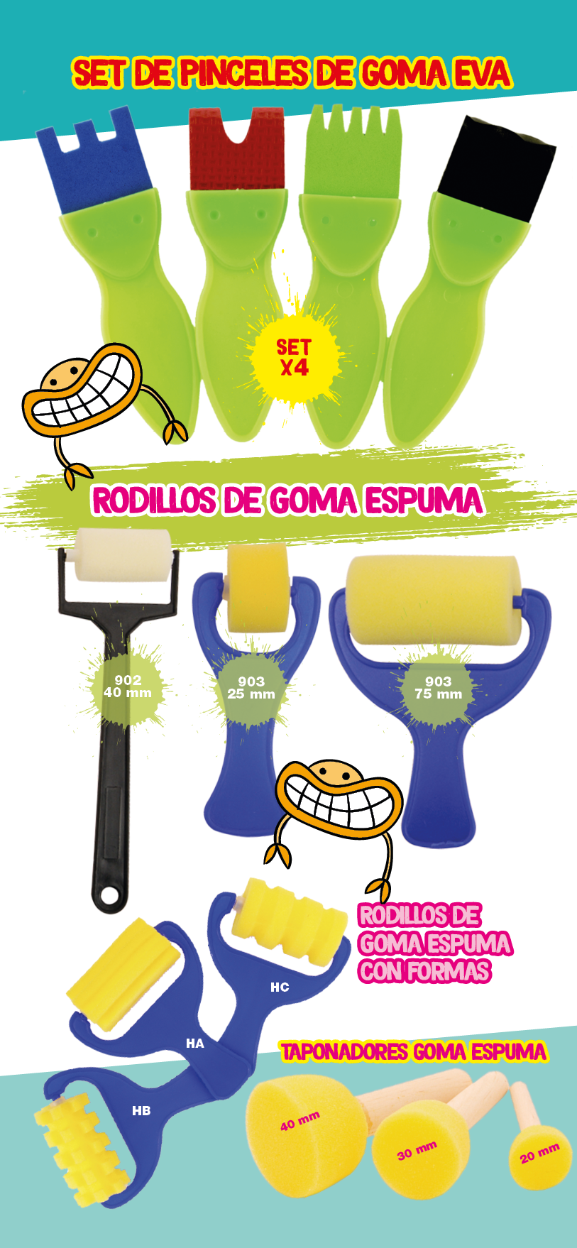 Página 9